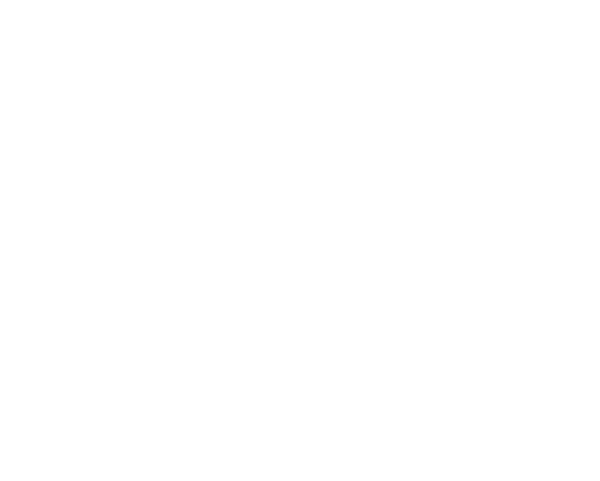 Elkhorn Resort Spa & Conference Centre