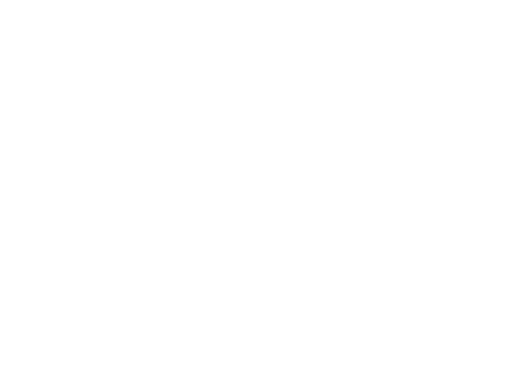 Elkhorn Vacations